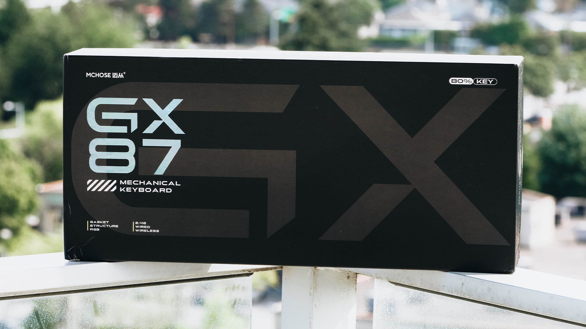 Featured image for Basic Linux commands