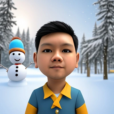 Linh avatar