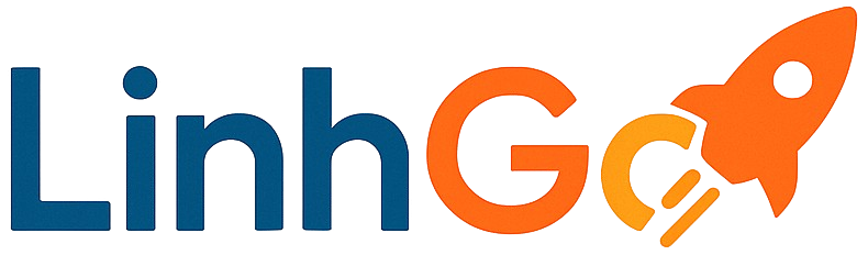 LinhGo Labs
