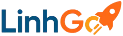 LinhGo